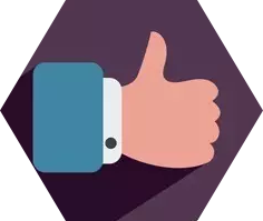 完善的服務(wù)系統(tǒng)